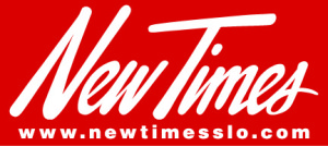 NewTimes_PlusWebsite