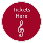 Tickets button grey shadow