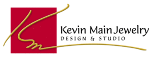 kmj-logos-red-019