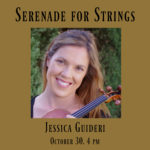 serenade-thumbnail
