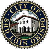 slo-city-logo